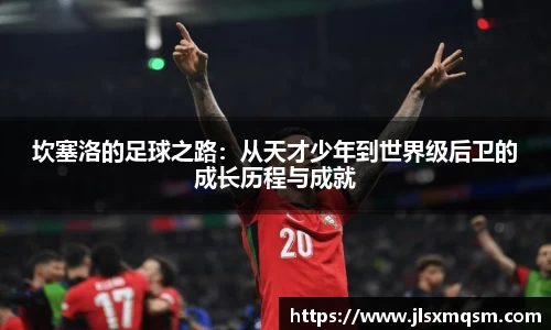中欧体育官网