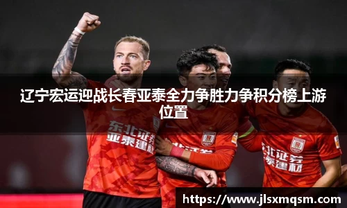 zoty中欧体育官方网站