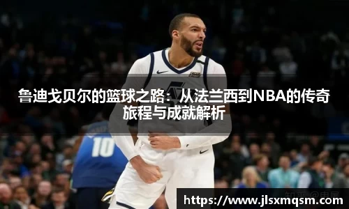 中欧体育官网