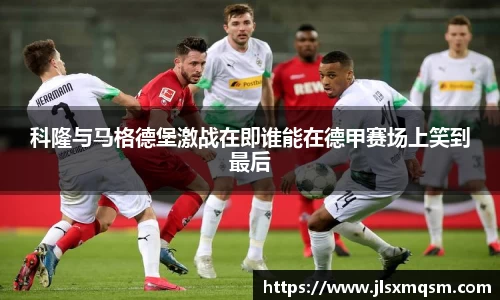 中欧体育官网
