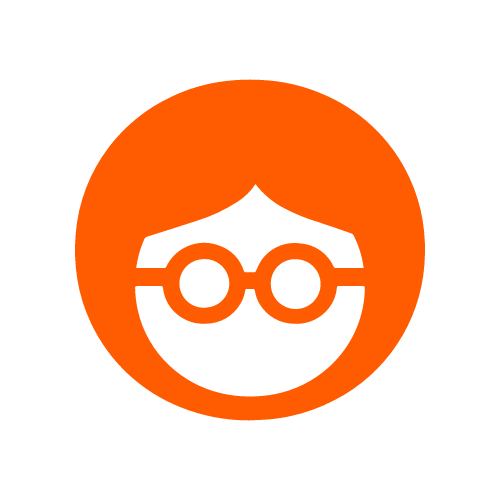 刘洋