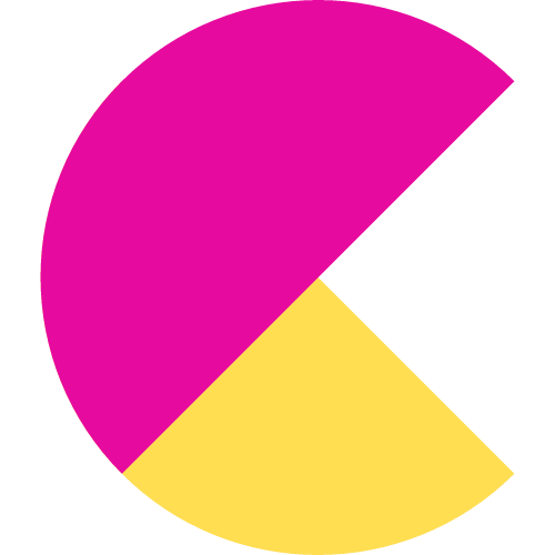 庾芝芳